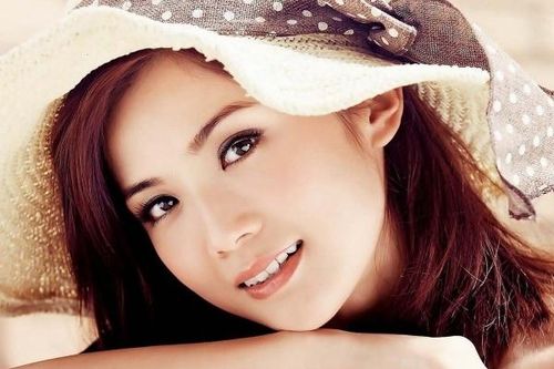 4 mẫu phụ nữ được đàn ông khao khát nhất