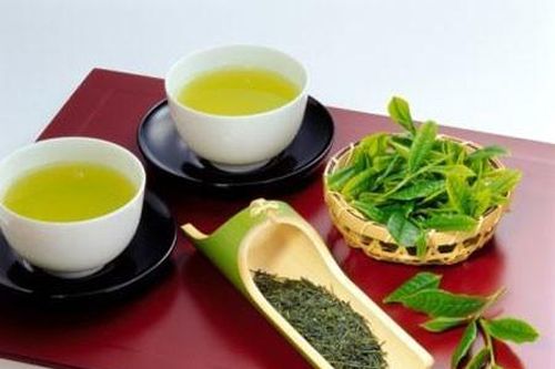10 bí quyết ngừa ung thư tốt nhất