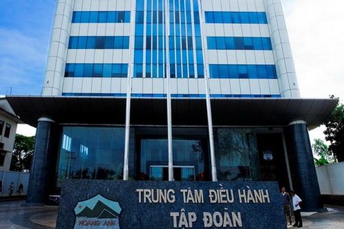 Hoàng Anh Gia Lai lỗ nặng nhất lịch sử, hơn 1.000 tỷ đồng