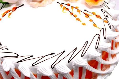 Cách làm bánh kem sữa tươi mềm xốp cực kì đơn giản