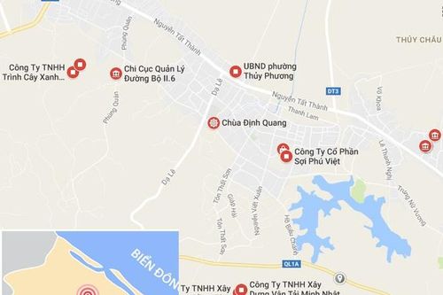 9X lừa nữ đồng nghiệp vào rừng hiếp dâm, cướp tài sản