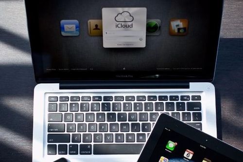 Cách bảo đảm an toàn dữ liệu iCloud trước đe dọa từ hacker