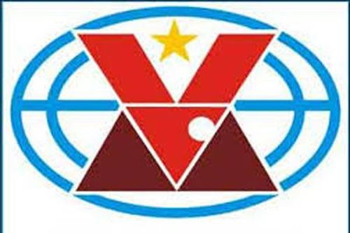 TKV chấn chỉnh hoạt động sau kết luận thanh tra của Bộ Tài chính