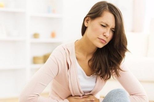 Cảnh giác với những cơn đau bụng nguy hiểm