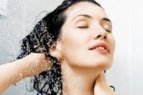 Những lợi ích của việc tắm tối mà bạn chưa biết