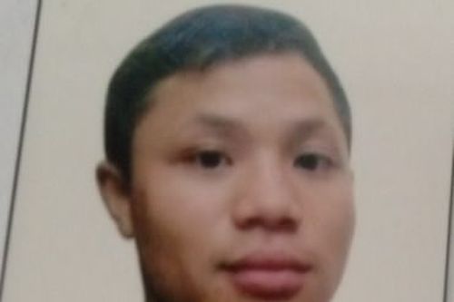Truy nã đối tượng thuê xe ô tô trộm két sắt của công ty