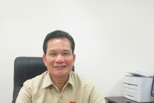 ĐBQH Bùi Sỹ Lợi: 'Chạy vạy' nghỉ hưu non, 'lợi bất cập hại'