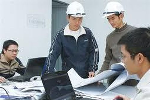 Mức lương chuyên gia làm căn cứ lập dự toán gói thầu