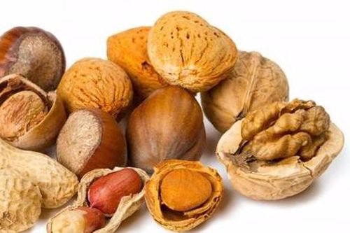13 loại thực phẩm vàng để phát triển chiều cao
