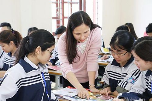 Bí quyết làm tốt bài thi môn Ngữ văn