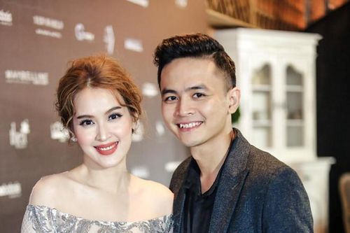 Tú Vi lên tiếng về vùng mũi vẹo nghi vấn thẩm mỹ hỏng