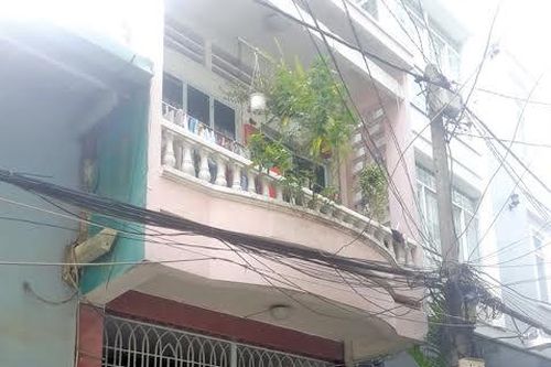 Bà chủ tá hỏa vì... nhà mình mua bị bán nhiều lần mới biết