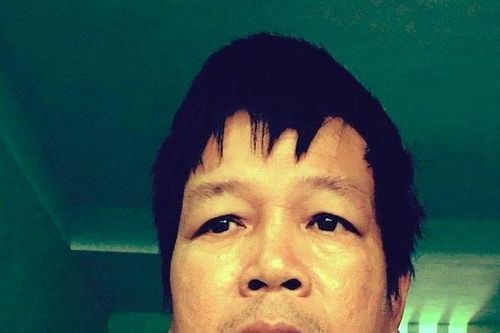 Hà Tĩnh: Cho mượn nhà riêng làm nơi bán dâm, chủ nhà bị khởi tố