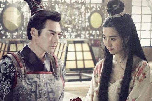 Mỹ nhân 72 tuổi 'Thần điêu đại hiệp' trẻ trung trong phim mới
