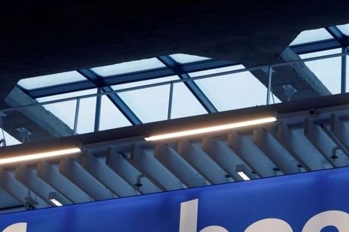Facebook đang theo dõi và thu thập thông tin lướt web của người dùng