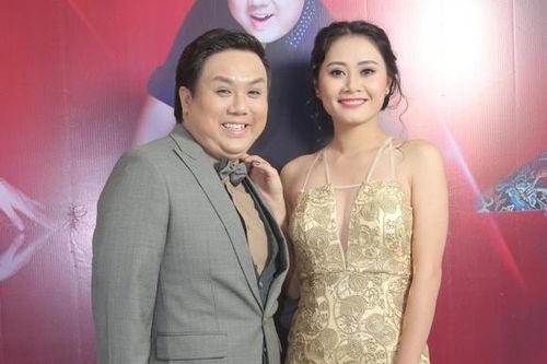 Gia Bảo: 'Tôi xin lỗi nhưng chú Thành Lộc vẫn rất giận'