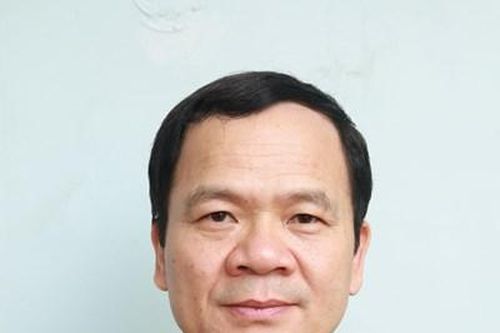 Ý kiến của cán bộ các đơn vị về chăm lo công tác chính sách và hậu phương Quân đội