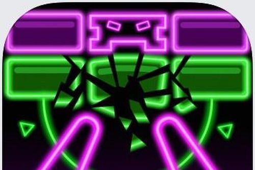 6 ứng dụng miễn phí dành cho iOS ngày 2/8