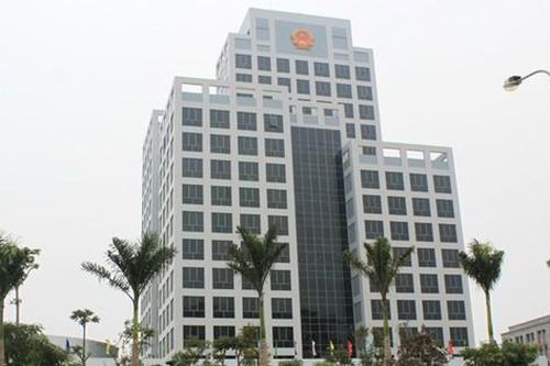 Di dời trụ sở bộ ngành khỏi nội đô Hà Nội: Yêu cầu bức bách, giải pháp nửa vời