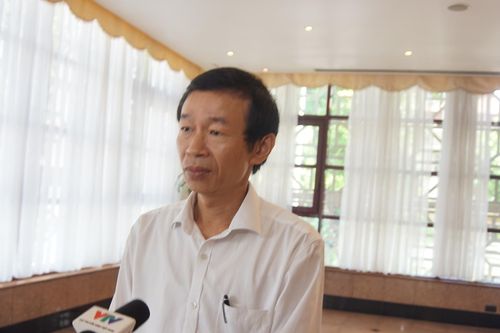 Hướng tới các cơ sở đào tạo đáp ứng đội ngũ giáo viên trong tương lai