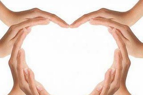Cả nước chung tay vì người nghèo - Không để ai bị bỏ lại phía sau