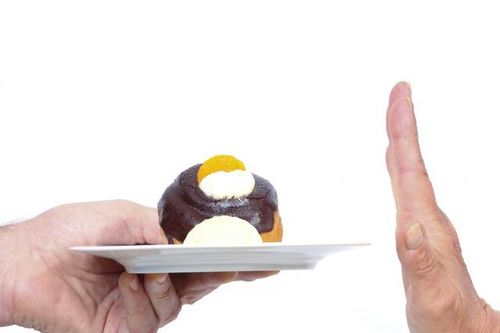 Điều gì xảy ra với cơ thể nếu bạn dừng ăn đồ ngọt?