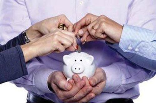 Quyền góp vốn của người nước ngoài vào công ty cổ phần tại Việt Nam
