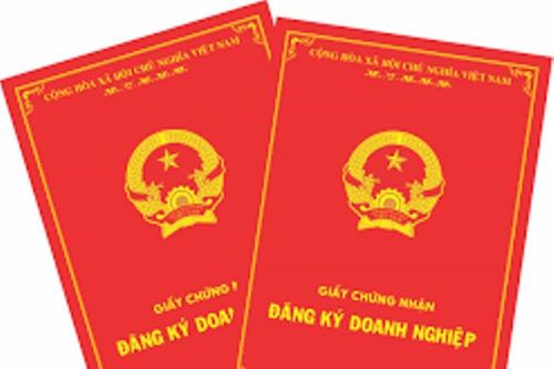 Thủ tục bổ sung ngành nghề kinh doanh của công ty cổ phần