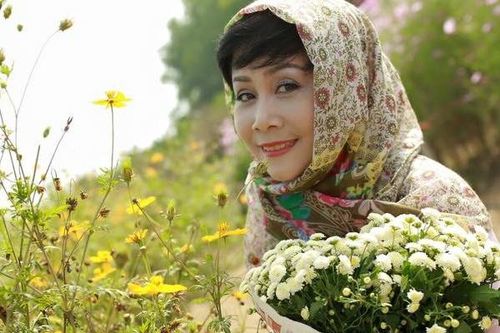 NSƯT Minh Hằng: 'Chẳng lẽ Xuân Bắc bênh vợ để làm mình khó xử?'