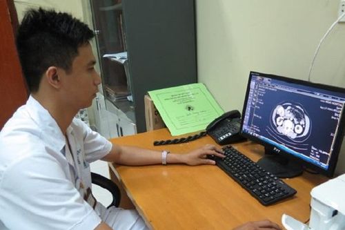 Bệnh nhân ung thư gan có thể kéo dài sự sống thêm 5 năm và hơn nữa nhờ phương pháp mới