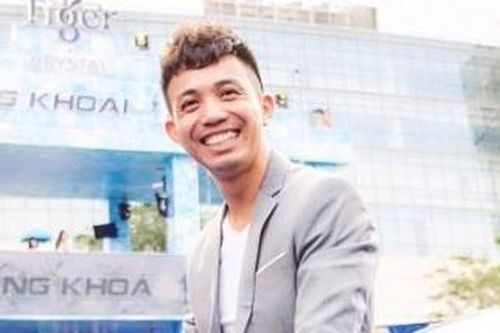 Minh Nhựa: 'Tôi đã tìm thấy 4 thú vui trong đời, không mê siêu xe nữa'