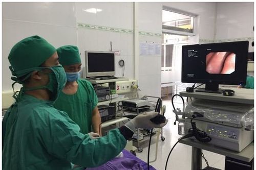 Chuyên gia chỉ cách cấp cứu trẻ bị sặc bột