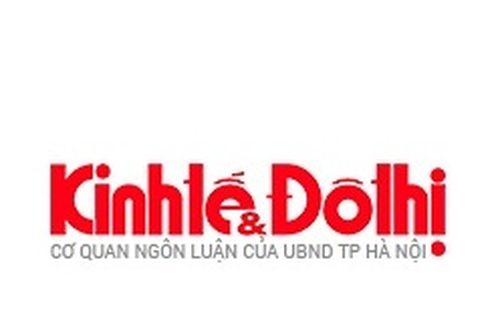 Sắp xếp, đổi mới cơ cấu tổ chức báo Kinh tế & Đô thị