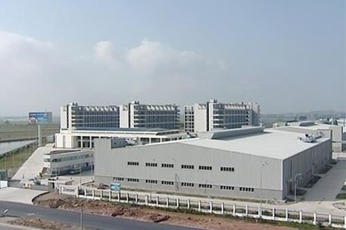 Tháo gỡ khó khăn trong thu hút đầu tư
