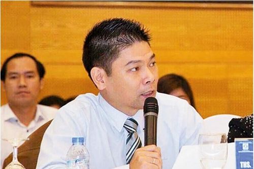 Giữ gìn uy tín thương hiệu Việt