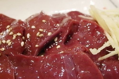 Nhóm thực phẩm này chế biến chung người ăn có thể bị ngộ độc