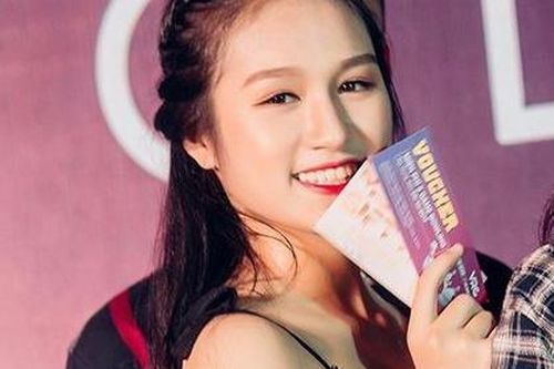 Bản cover 'Xin đừng lặng im' phiên bản dân ca