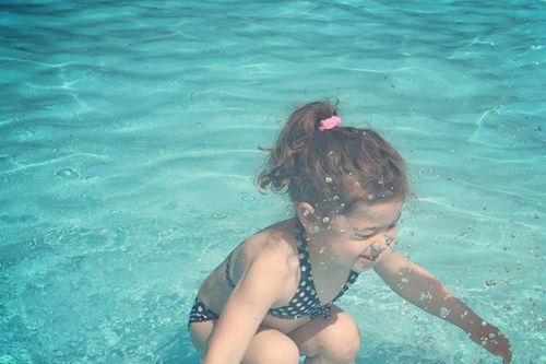Hại não: Những ảo ảnh đánh lừa thị giác (Phần 2)