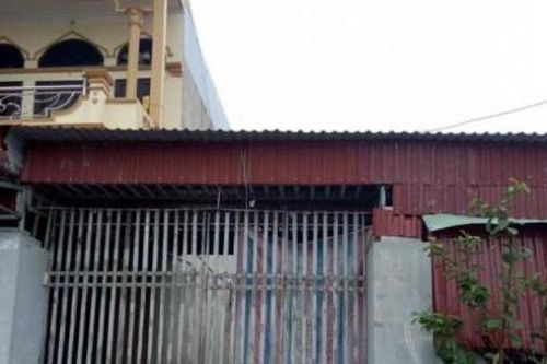 Khởi tố 8 đối tượng đánh bạc dưới hình thức xóc đĩa