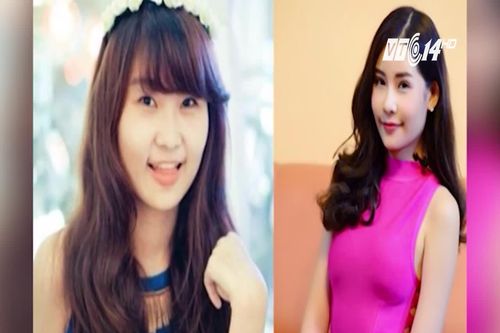 BTC vi phạm, Hoa hậu Đại dương 2017 Lê Âu Ngân Anh có bị tước vương miện?