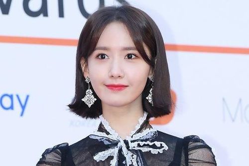 Các mỹ nhân Hàn Quốc khoe sắc tại thảm đỏ Asian Artist Awards 2017