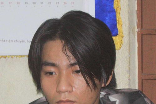 Mang hung khí đi đánh nhau