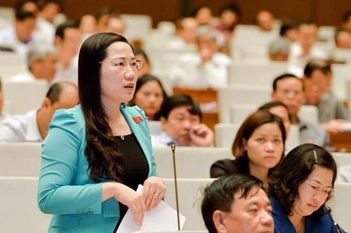 Tham nhũng gây thiệt hại gần 60.000 tỷ, chỉ thu hồi được hơn 4.500 tỷ