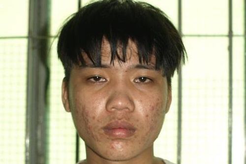 Truy tố thanh niên 21 tuổi đâm chết người tại quán nhậu ở Sài Gòn