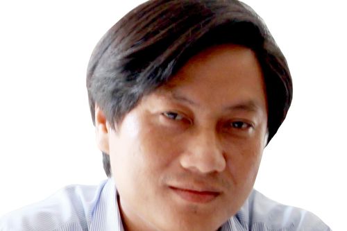 BOT, cần sự minh bạch