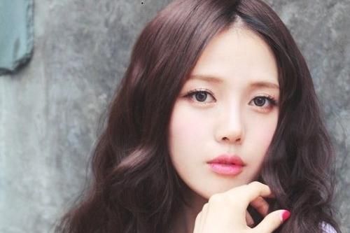 Dự đoán những kiểu tóc hot sẽ lên ngôi năm 2018