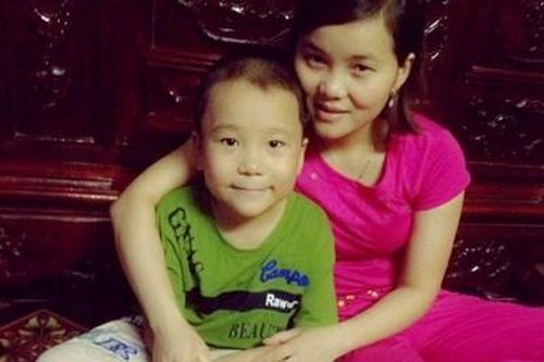 Mái ấm nghĩa tình đồng đội