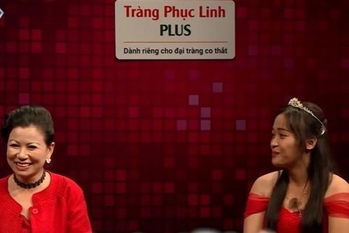 Clip: Con dâu dữ dằn, đánh chồng tím mặt khiến mẹ chồng sững sờ