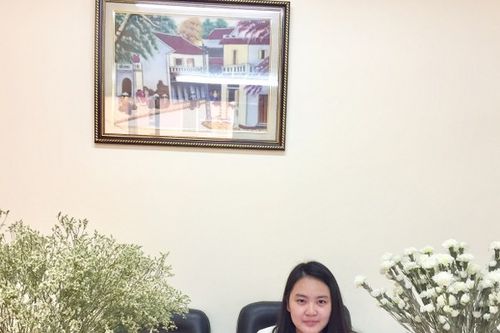 Làm con nuôi nhà khác có còn được nhận quyền thừa kế của bố mẹ đẻ?