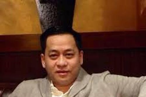 Khởi tố bị can, truy nã Phan Văn Anh Vũ cố ý làm lộ tài liệu bí mật Nhà nước